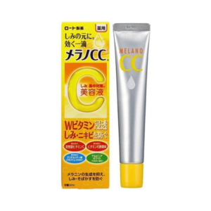 The 20 Best Japanese Drugstore Beauty Products