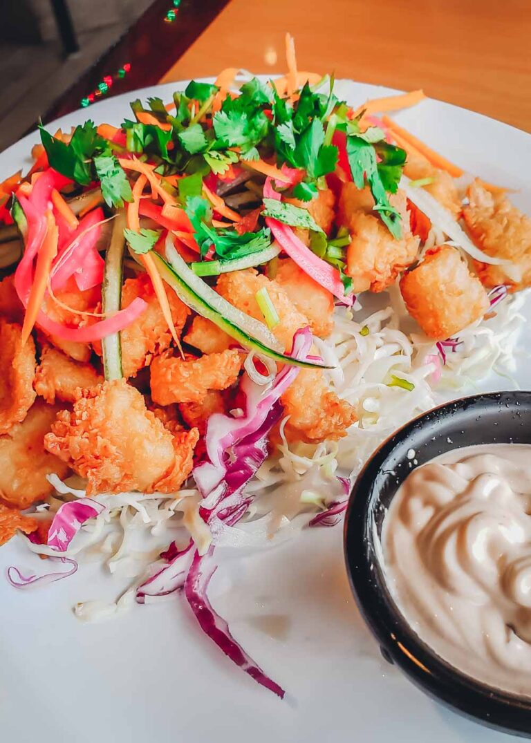 21 Cheap Las Vegas Restaurants Locals Love 2022 Update! YouFoundSarah