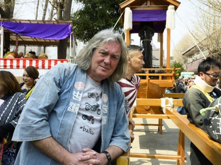 James May Our Man In Japan YouFoundSarah