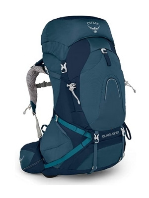 osprey womens backpacking backpack