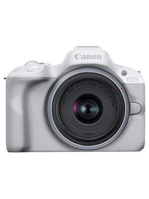 mirrorless 4/3 camera best for travel photography