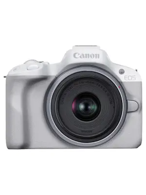 mirrorless 4/3 camera best for travel photography