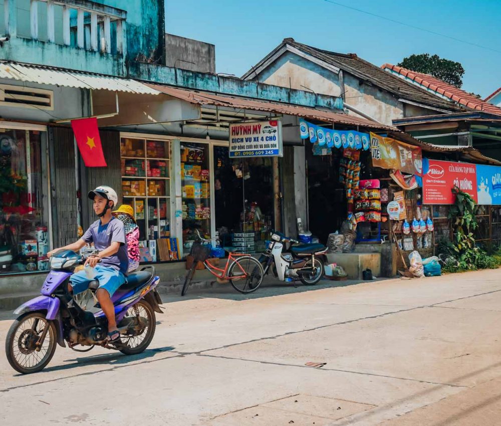 vietnam-street